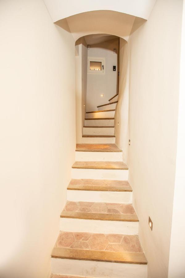 Maison Beau Clocher Frühstückspension