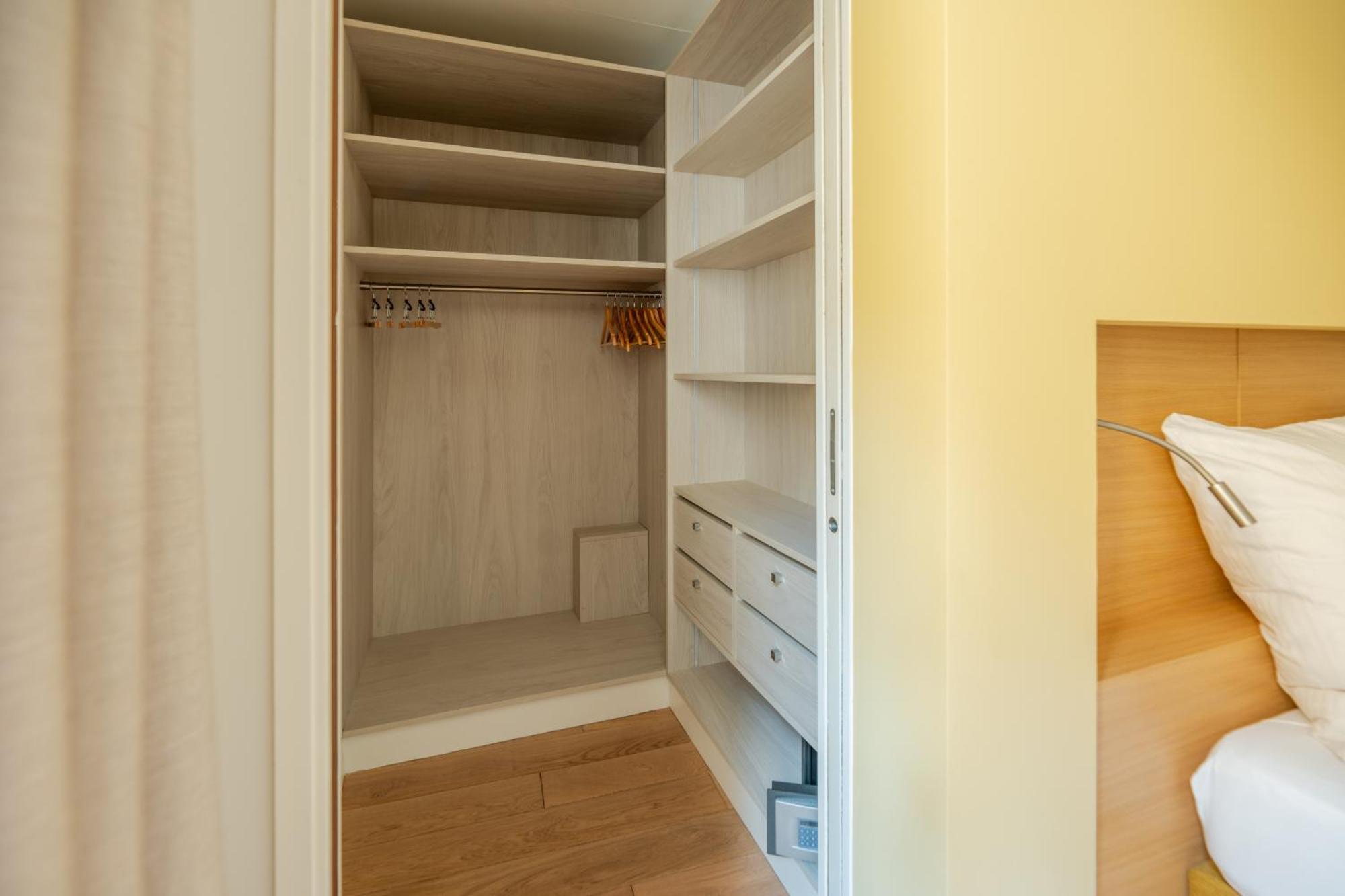 Maison Beau Clocher Frühstückspension