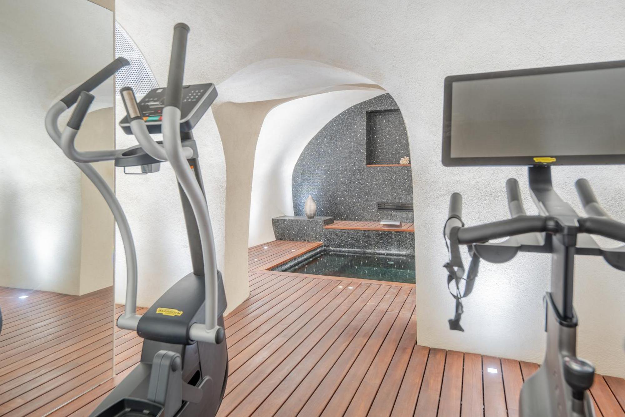 Maison Beau Clocher Frühstückspension Saint-Tropez