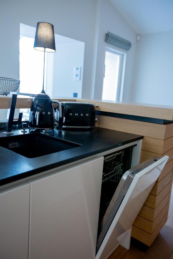 Frühstückspension Maison Beau Clocher *