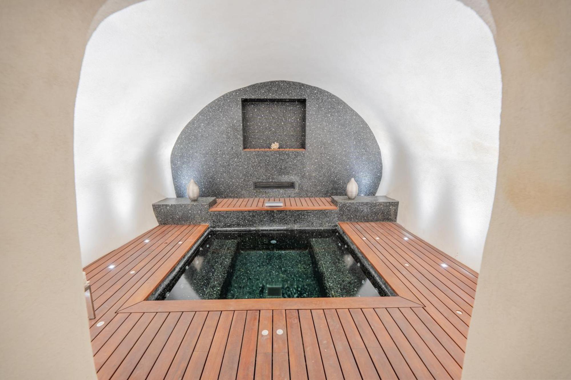 Frühstückspension Maison Beau Clocher Saint-Tropez
