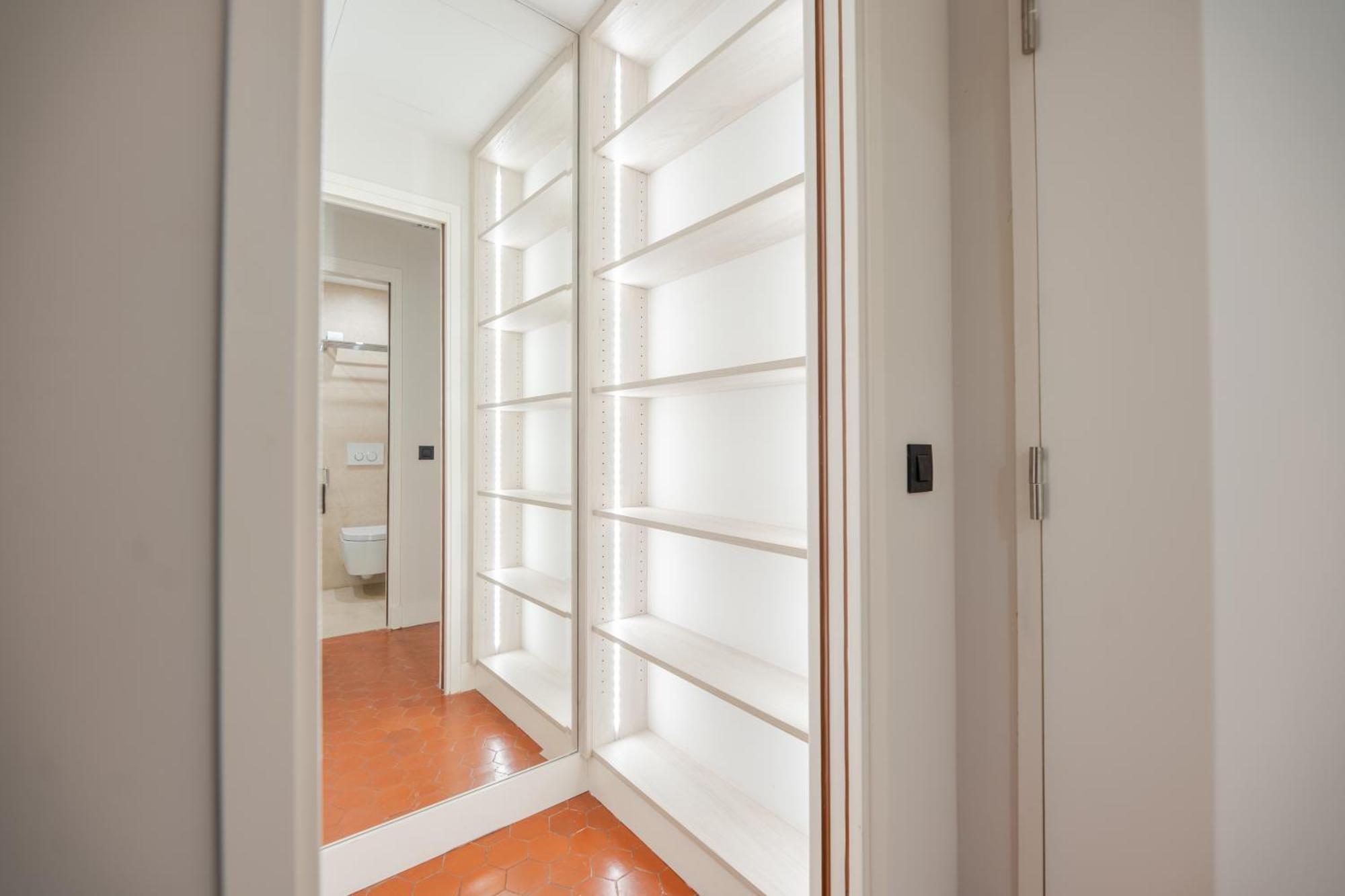 Maison Beau Clocher Frühstückspension